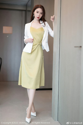 日批视频在线观看应用界面展示