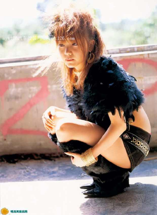 日日网特色栏目