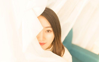 日本50路官方下载页面