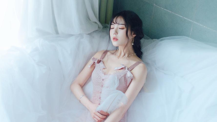 日日日干精选内容